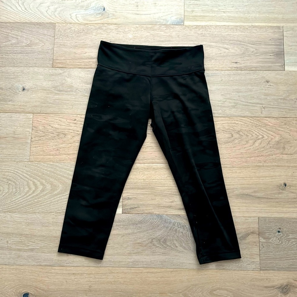 Lululemon women’s leggings